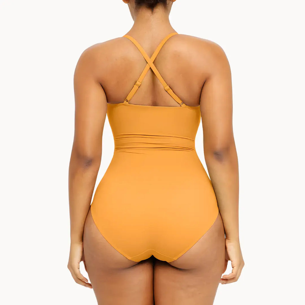 Celeste – Figuurcorrigerende body
