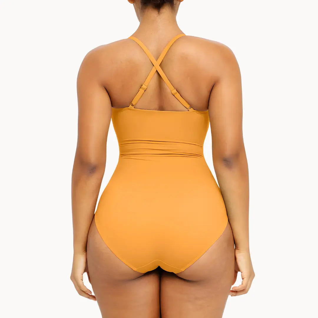 Celeste – Figuurcorrigerende body