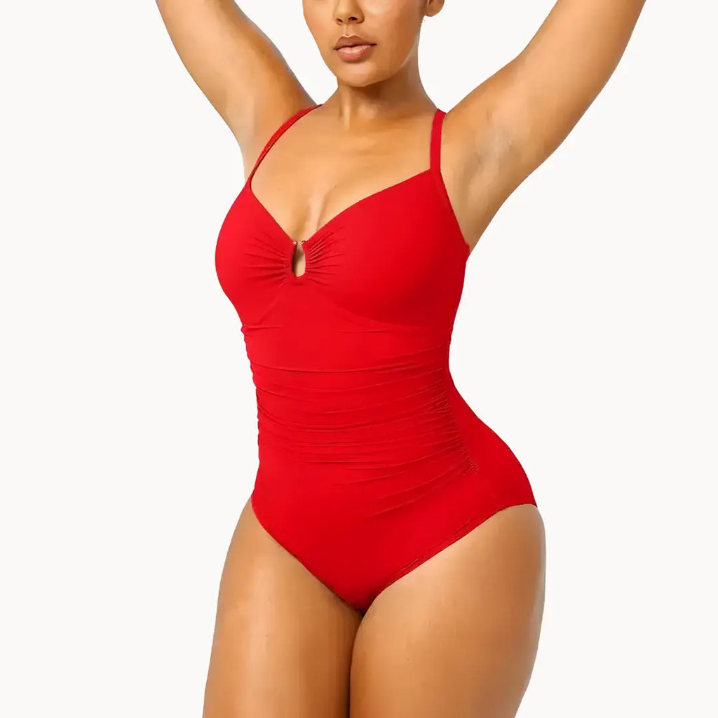 Celeste – Figuurcorrigerende body