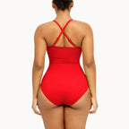 Celeste – Figuurcorrigerende body