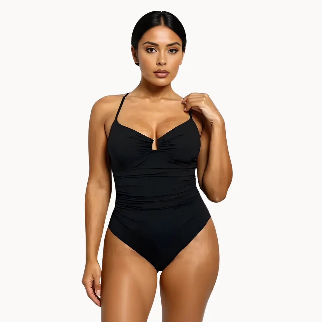 Celeste – Figuurcorrigerende body
