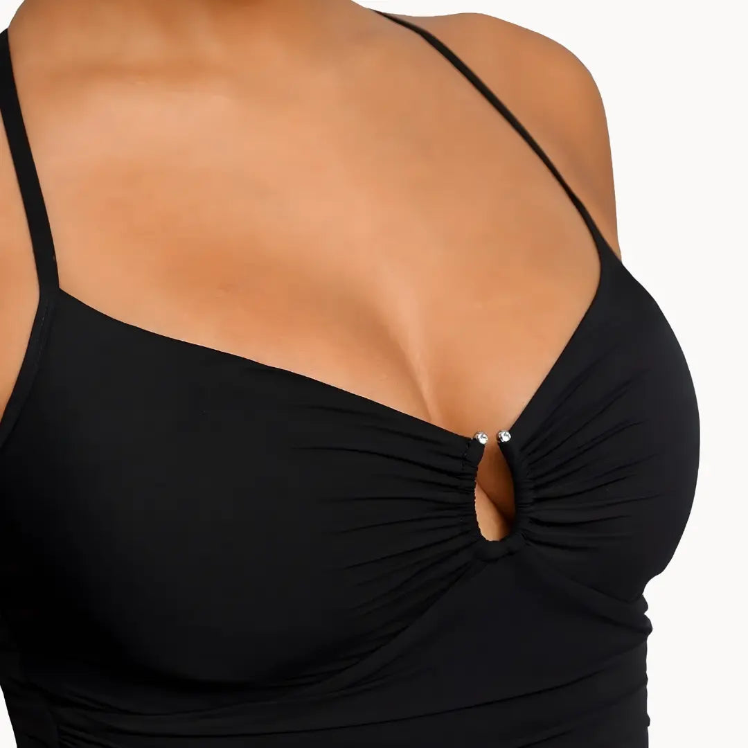Celeste – Figuurcorrigerende body