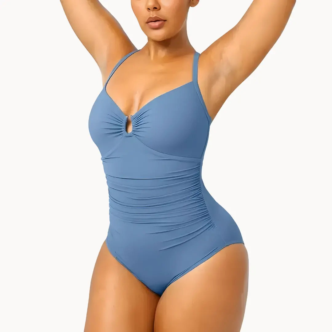 Celeste – Figuurcorrigerende body