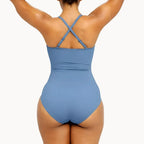 Celeste – Figuurcorrigerende body