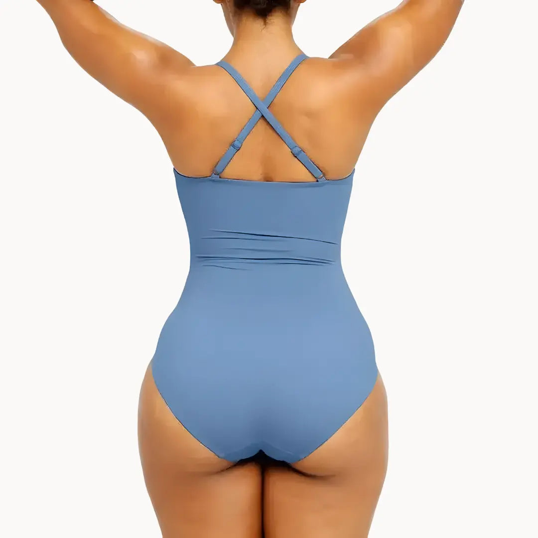 Celeste – Figuurcorrigerende body