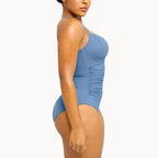 Celeste – Figuurcorrigerende body