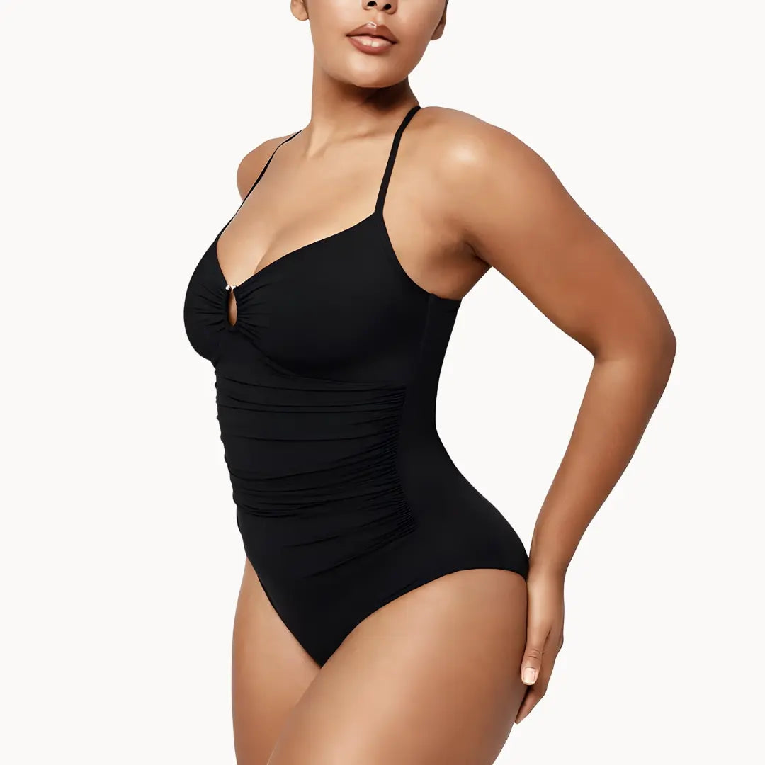 Celeste – Figuurcorrigerende body
