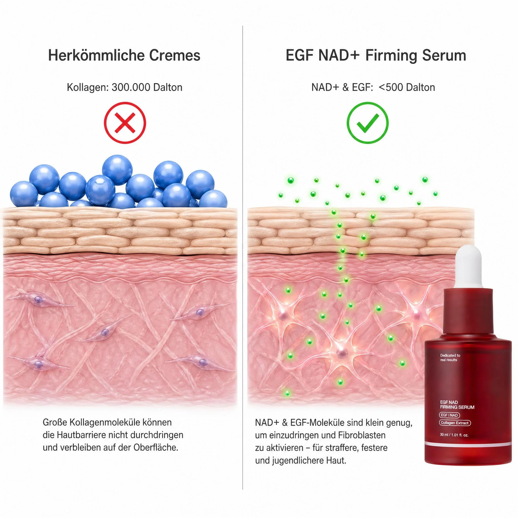 anti aging firming serum additional_1
