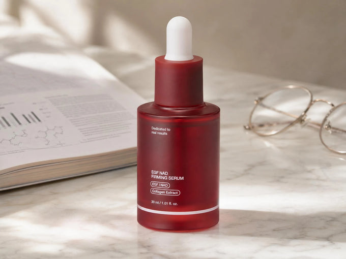 Celeste Kontur-Lift Serum™