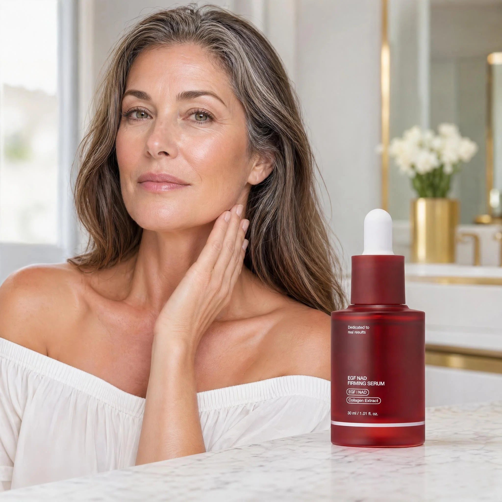 anti aging firming serum part5_hero