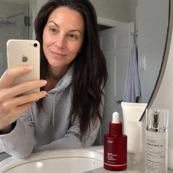 anti aging firming serum review_6