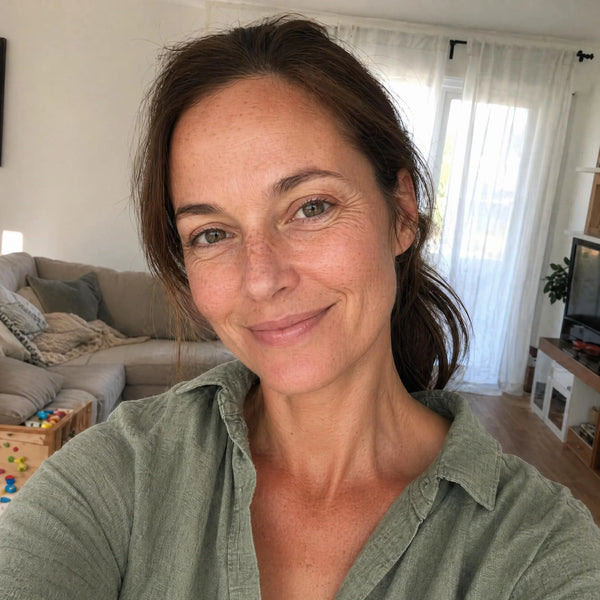 anti aging firming serum review_8