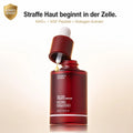 anti aging firming serum slide_1_hook
