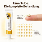Slide 9 Extra