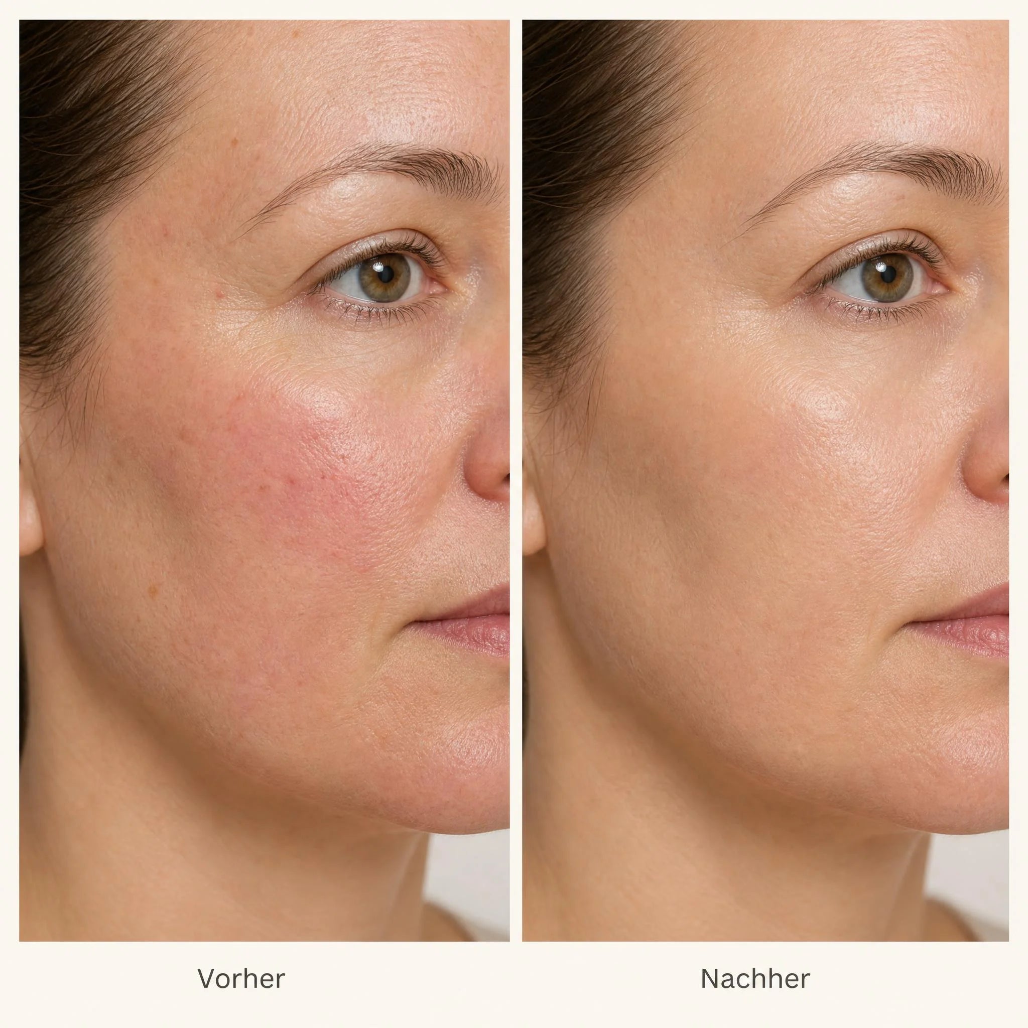 cc serum additional_1