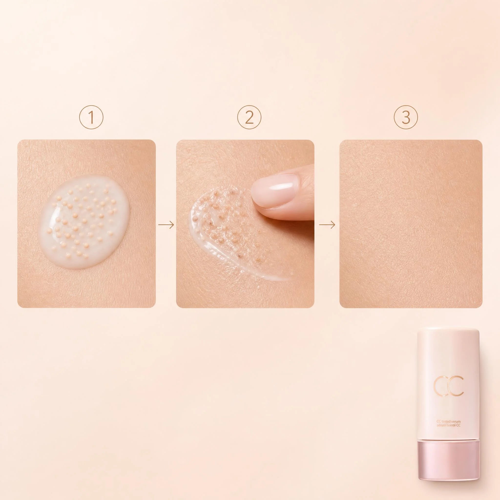 cc serum part5_hero