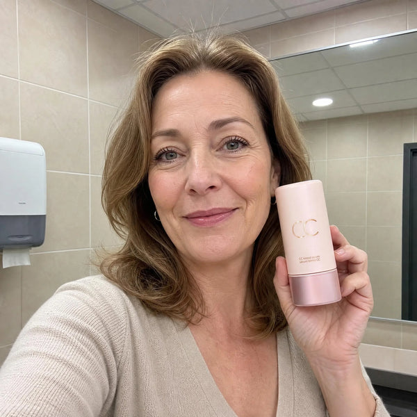 cc serum review_1