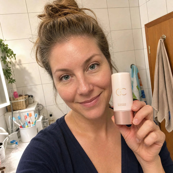 cc serum review_3