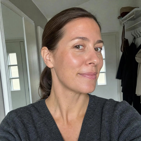 cc serum review_4