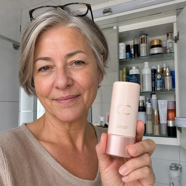 cc serum review_5