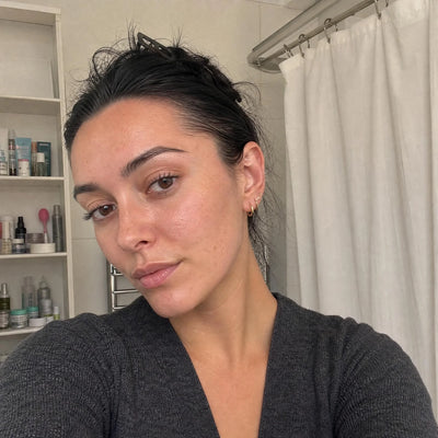 cc serum review_7