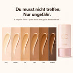 Slide 8 Extra