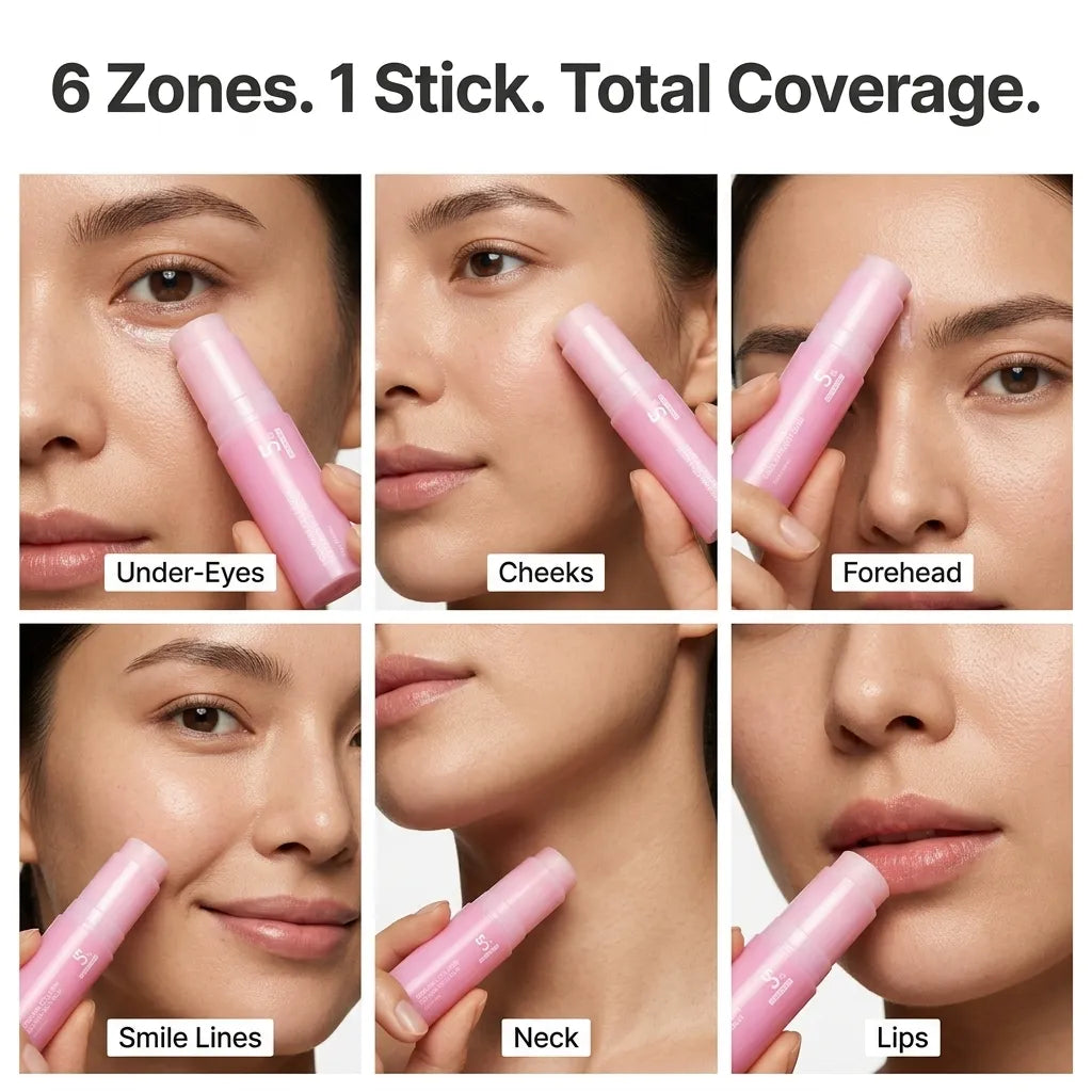 9 Extra