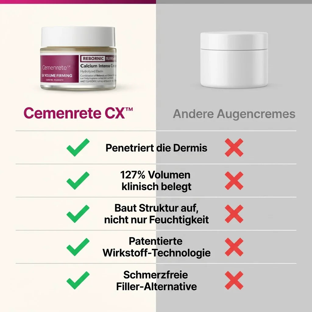Slide 4 Anchor