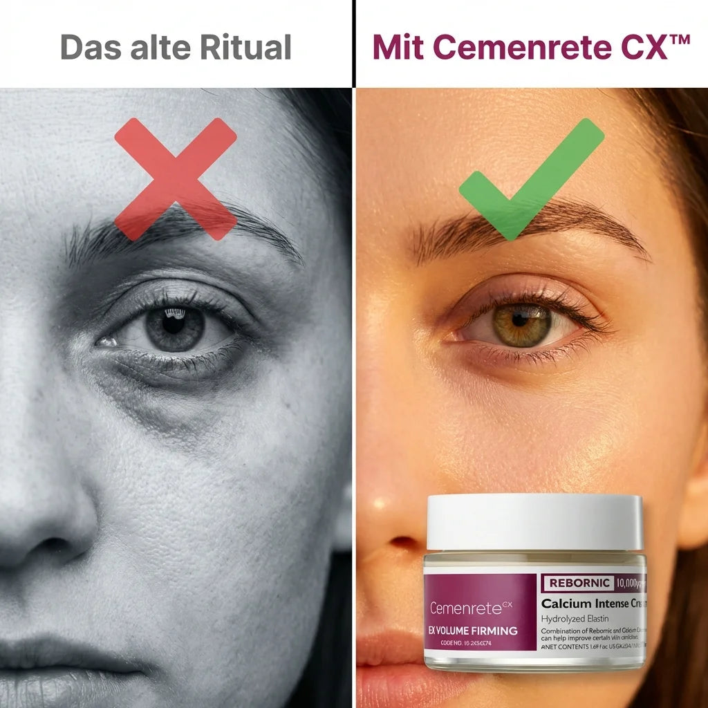 Slide 6 Transformation