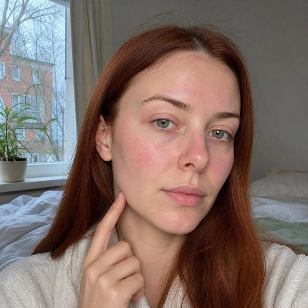 Collagen Jelly Cream™ Kundenbewertung 7