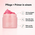Collagen Jelly Cream™ – Slide 2 Promise