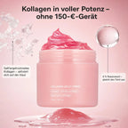 Collagen Jelly Cream™ – Slide 3 Proof