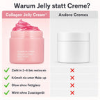Collagen Jelly Cream™ – Slide 4 Anchor