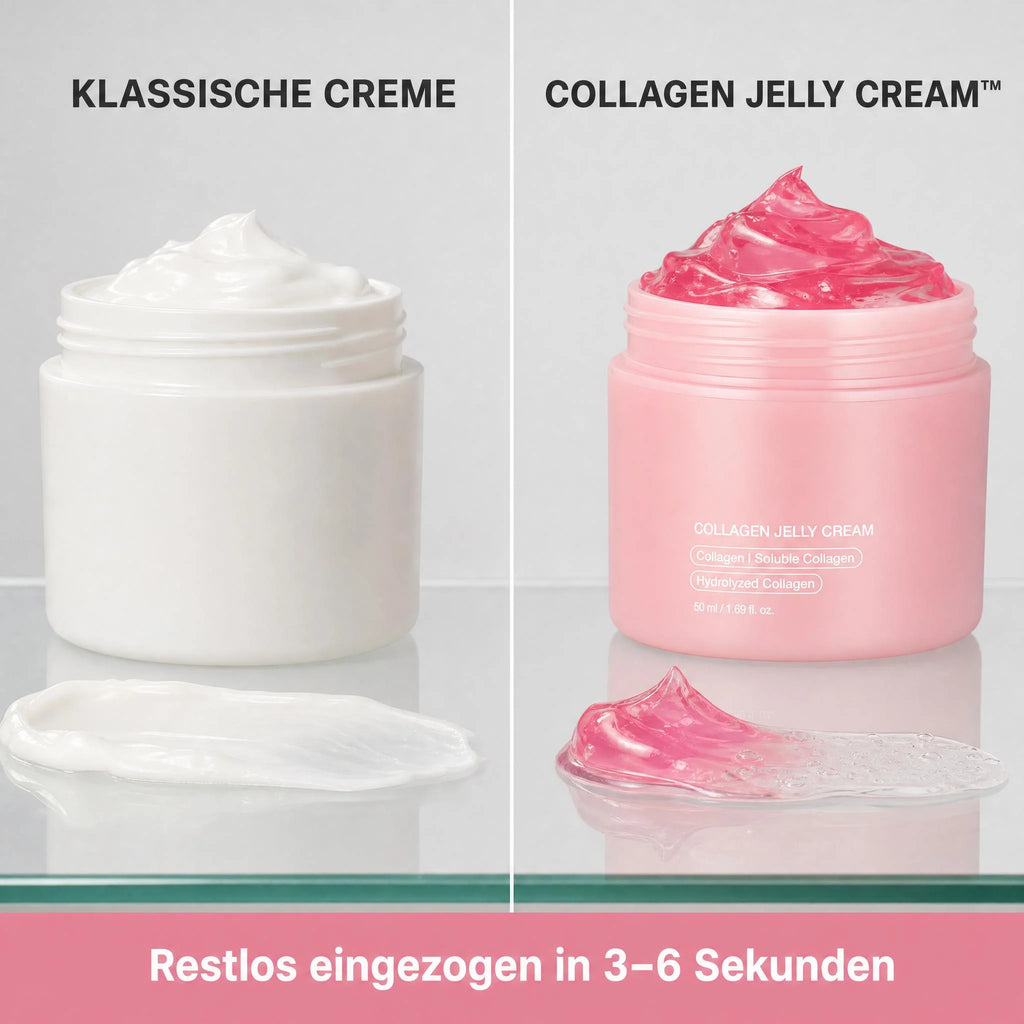 Collagen Jelly Cream™ – Slide 7 Visual Anchor