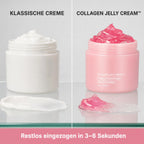 Collagen Jelly Cream™ – Slide 7 Visual Anchor