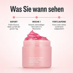 Collagen Jelly Cream™ – Slide 8 Extra