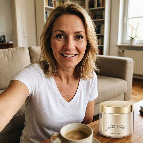 Katrin B.