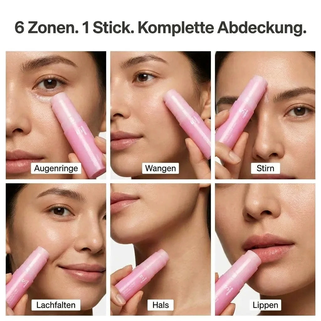 9 Extra DE