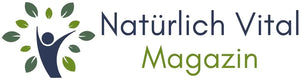 Natürlich Vital Magazin