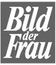Alt image