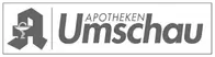 Alt image