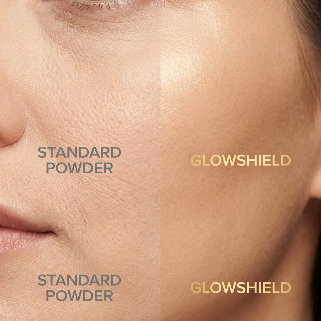 GlowShield additional 2