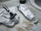 hrc-v2-advert_3_product_reveal.webp