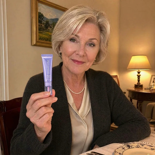 instant-lift-eye-gel-review_7-eyeedit.webp