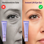 Slide 6 Transformation