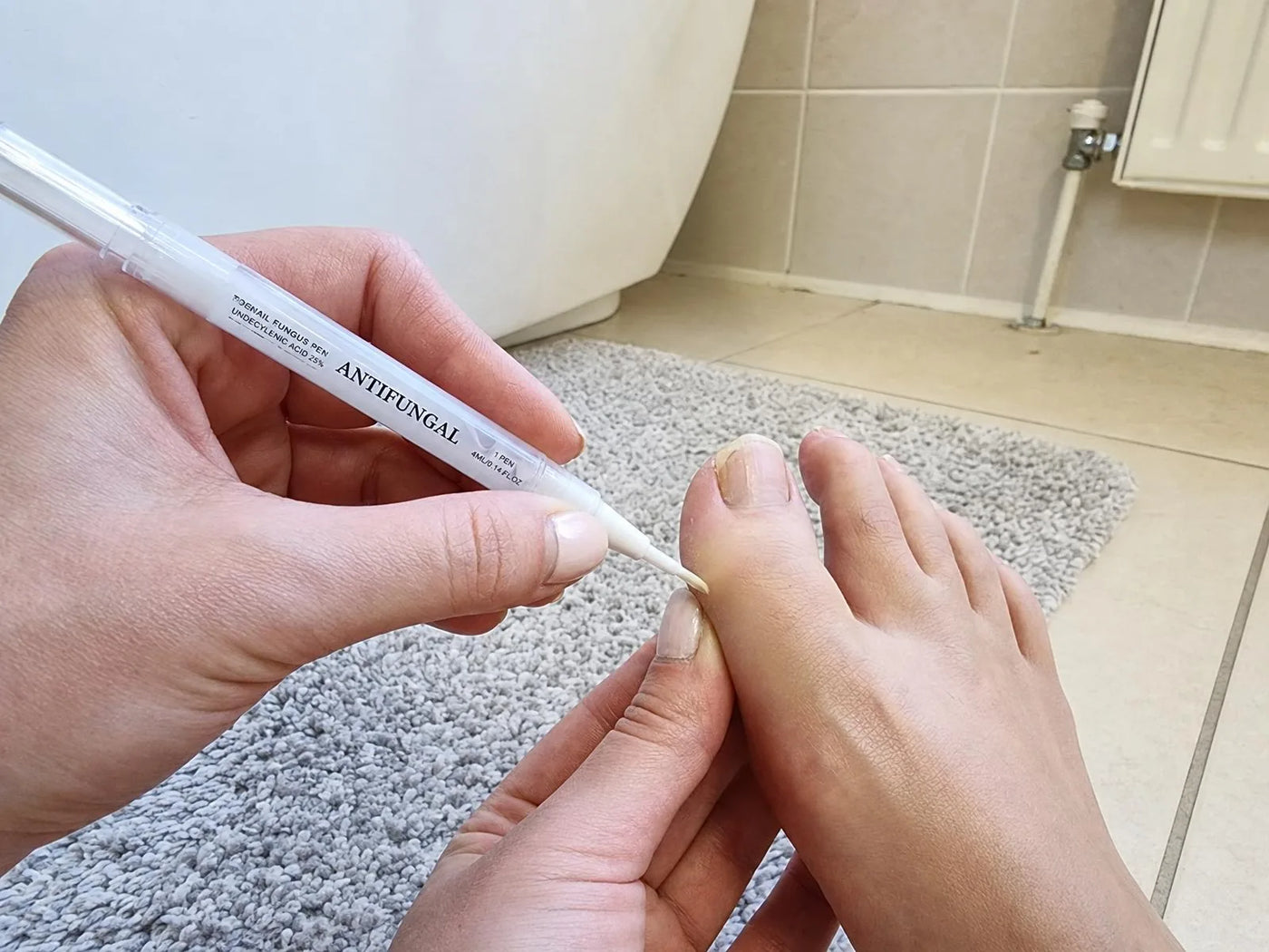 Was den Stift wirklich anders macht