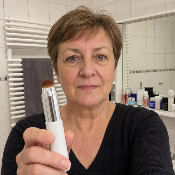 Kundenbewertung 6