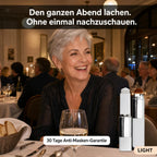 Kollagen-Fusion Foundation Stick – Bild 10