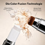Kollagen-Fusion Foundation Stick – Bild 3