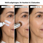 Kollagen-Fusion Foundation Stick – Bild 9